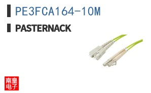 PE3FCA164-10M