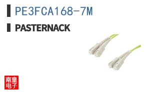PE3FCA168-7M