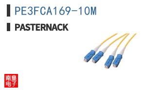 PE3FCA169-10M