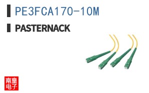 PE3FCA170-10M