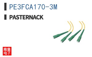 PE3FCA170-3M