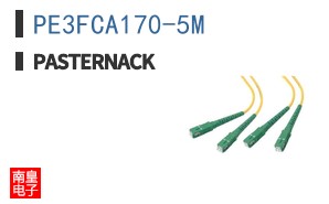 PE3FCA170-5M