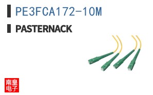 PE3FCA172-10M