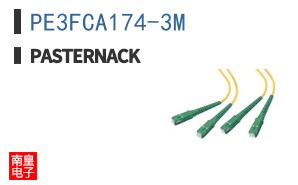 PE3FCA174-3M