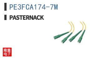 PE3FCA174-7M