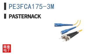 PE3FCA175-3M