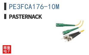 PE3FCA176-10M