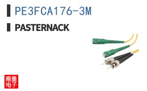 PE3FCA176-3M