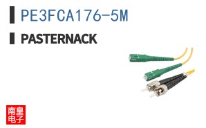 PE3FCA176-5M