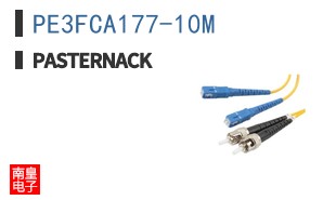 PE3FCA177-10M