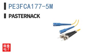 PE3FCA177-5M