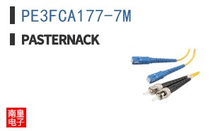 PE3FCA177-7M