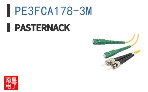 PE3FCA178-3M