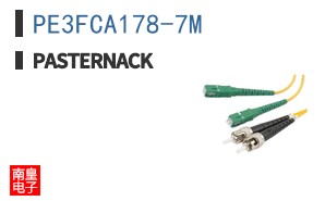 PE3FCA178-7M