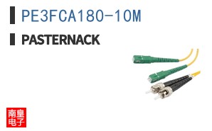 PE3FCA180-10M