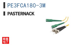 PE3FCA180-3M