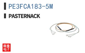 PE3FCA183-5M