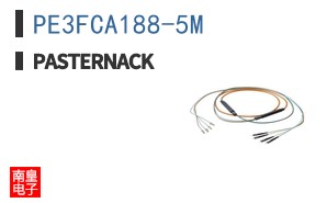 PE3FCA188-5M