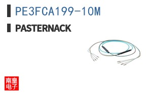 PE3FCA199-10M