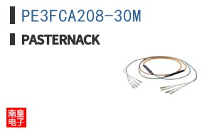PE3FCA208-30M