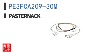 PE3FCA209-30M