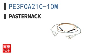 PE3FCA210-10M