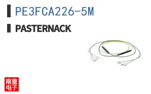PE3FCA226-5M