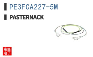 PE3FCA227-5M
