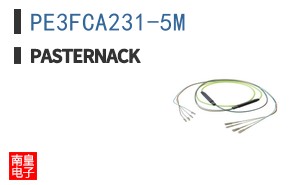 PE3FCA231-5M