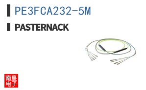 PE3FCA232-5M