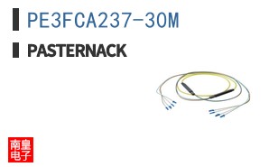 PE3FCA237-30M