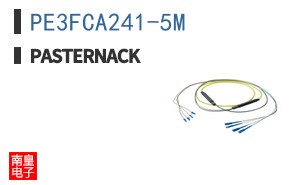 PE3FCA241-5M