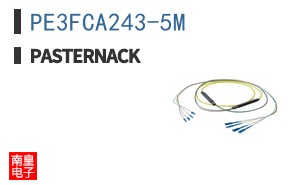 PE3FCA243-5M