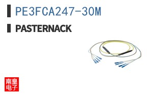 PE3FCA247-30M