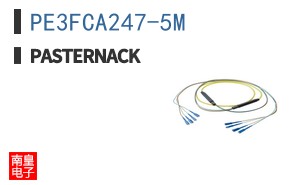 PE3FCA247-5M