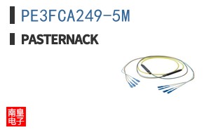 PE3FCA249-5M