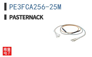 PE3FCA256-25M