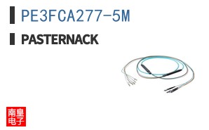 PE3FCA277-5M