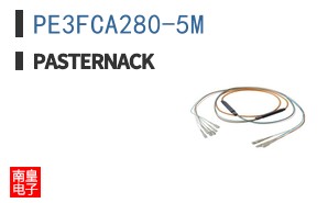 PE3FCA280-5M