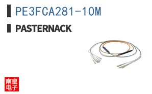 PE3FCA281-10M