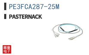 PE3FCA287-25M