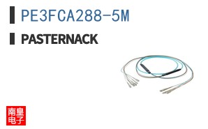 PE3FCA288-5M