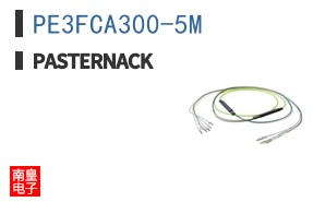 PE3FCA300-5M