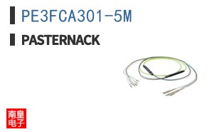 PE3FCA301-5M