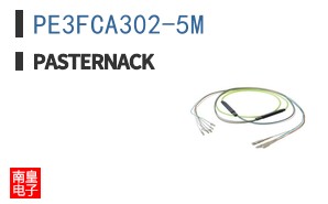 PE3FCA302-5M
