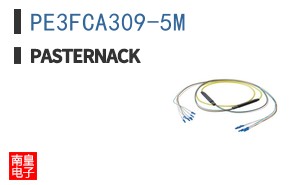 PE3FCA309-5M