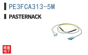 PE3FCA313-5M