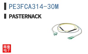 PE3FCA314-30M