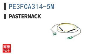 PE3FCA314-5M