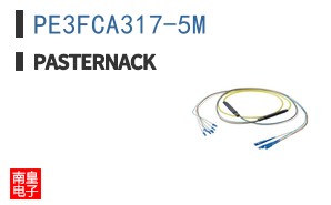 PE3FCA317-5M